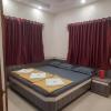 Sai Raghunandan Guest House,Sainagar>>Shirdi,3 star
