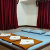 Sai Raghunandan Guest House,Sainagar>>Shirdi,3 star