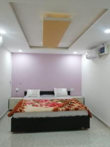 hazaribag
