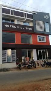 hazaribag