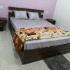 hazaribag
