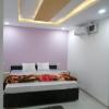 hazaribag