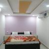 hazaribag