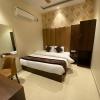 hotel blossom inn