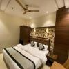 hotel blossom inn