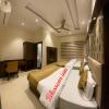 hotel blossom inn