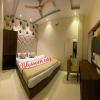 hotel blossom inn