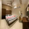 hotel blossom inn