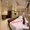 hotel blossom inn