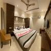 hotel blossom inn