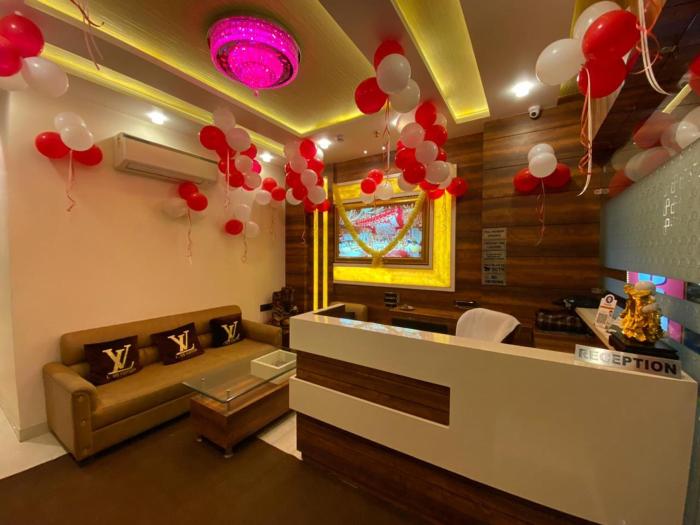 amritsar