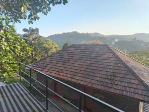 the wild trails clarks exotica munnar