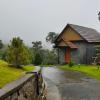 The Wild Trails Clarks Exotica Munnar,Munnar>>Devikolam,3 star