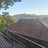 The Wild Trails Clarks Exotica Munnar,Munnar>>Devikolam,3 star