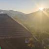 The Wild Trails Clarks Exotica Munnar,Munnar>>Devikolam,3 star