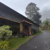 The Wild Trails Clarks Exotica Munnar,Munnar>>Devikolam,3 star