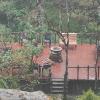 the wild trails clarks exotica munnar