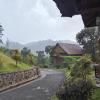 the wild trails clarks exotica munnar