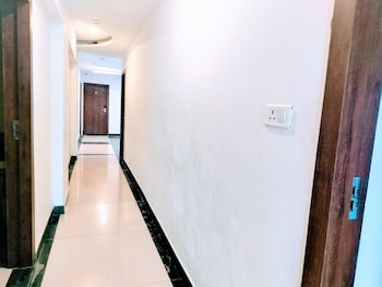 hotel konark inn