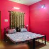 Marina Guest House,Goa>>Calangute,3 star