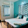 Marina Guest House,Goa>>Calangute,3 star