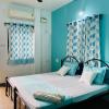 Marina Guest House,Goa>>Calangute,3 star