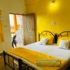 Marina Guest House,Goa>>Calangute,3 star