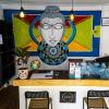 Hoshtel99 - Stay, Cowork And Cafe - A Backpackers Hostel,Koregaon Park>>Pune,3 star