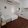 Hoshtel99 - Stay, Cowork And Cafe - A Backpackers Hostel,Koregaon Park>>Pune,3 star