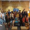 Hoshtel99 - Stay, Cowork And Cafe - A Backpackers Hostel,Koregaon Park>>Pune,3 star
