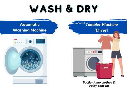 hoshtel99 stay cowork and cafe