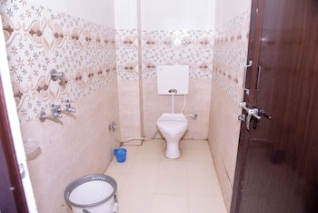 hotel shree mahalaxmi