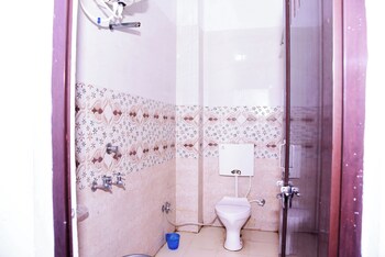 hotel shree mahalaxmi