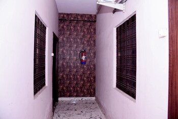 hotel shree mahalaxmi