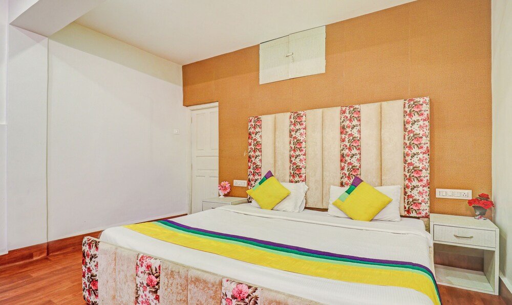 goa