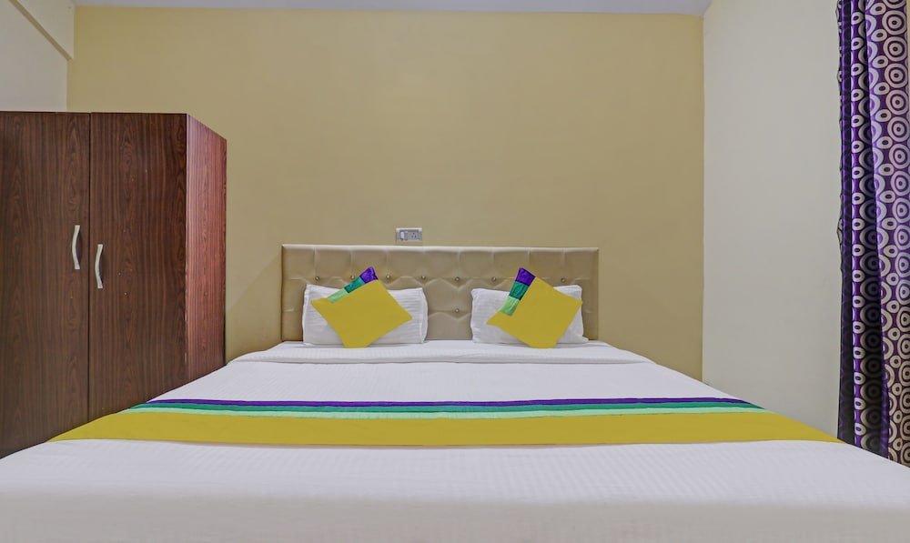 goa
