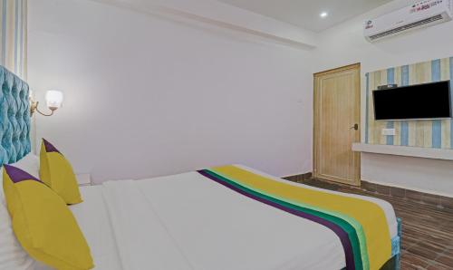 goa