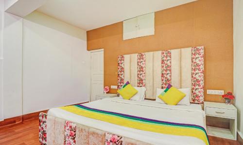 goa