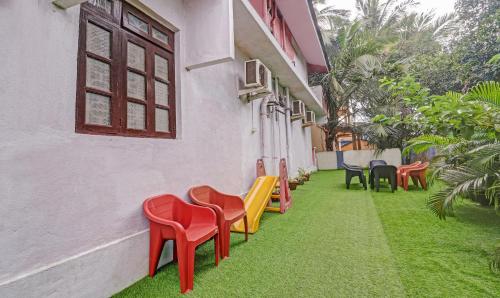 goa