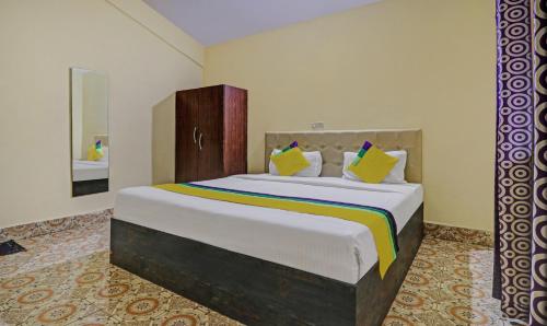 goa