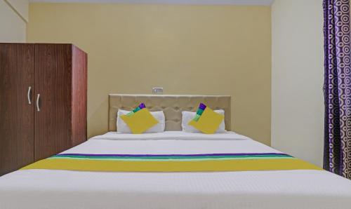 goa