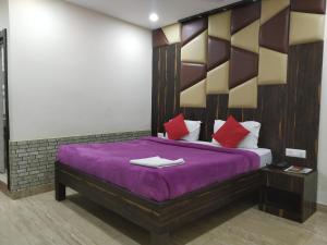 hotel bikram a boutique hotel