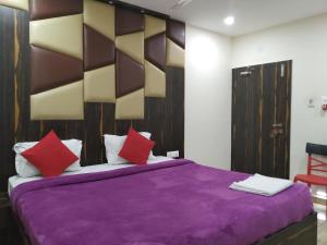 hotel bikram a boutique hotel