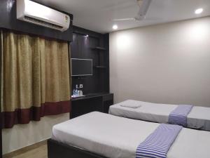 hotel bikram a boutique hotel