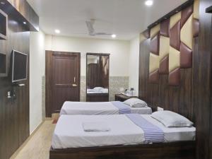 hotel bikram a boutique hotel