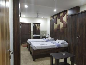 hotel bikram a boutique hotel