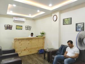 hotel bikram a boutique hotel