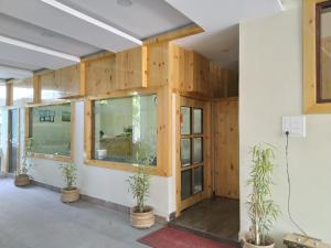 hotel bikram a boutique hotel