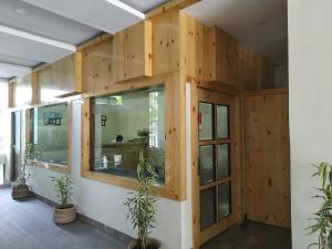 hotel bikram a boutique hotel