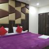 Hotel Bikram-A Boutique Hotel,India>>Tezpur,3 star